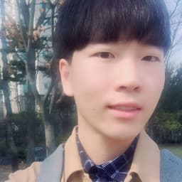 김지민의 프로필 이미지