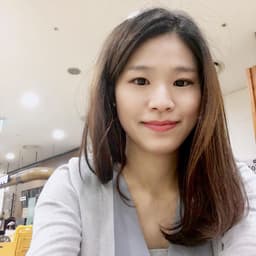박선영의 프로필 이미지