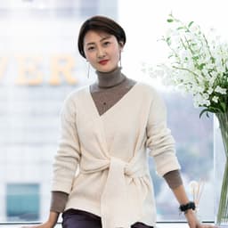 한초롱의 프로필 이미지