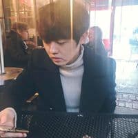 김민재의 프로필 이미지