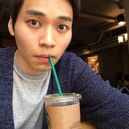 노을아래의 프로필 이미지