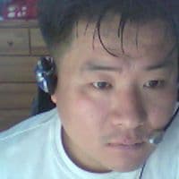 김재형의 프로필 이미지