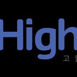 김양우의 프로필 이미지