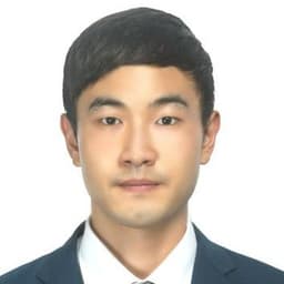 정휘람의 프로필 이미지