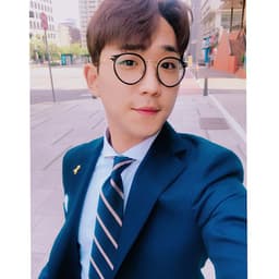 김요한의 프로필 이미지