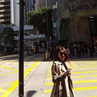 Ellie NaSua의 프로필 이미지