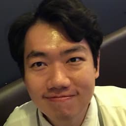 박정현의 프로필 이미지