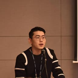 전호은의 프로필 이미지