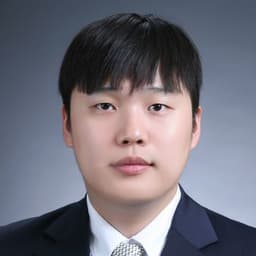 이장원의 프로필 이미지
