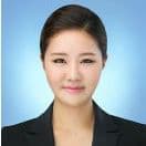 권혜인의 프로필 이미지