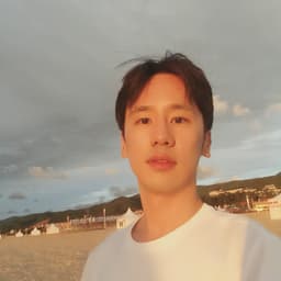 이성묵의 프로필 이미지