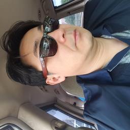 사용자 프로필 1