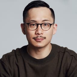 박형준의 프로필 이미지