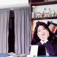 이정윤의 프로필 이미지