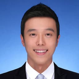김윤석의 프로필 이미지