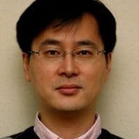윤용균의 프로필 이미지