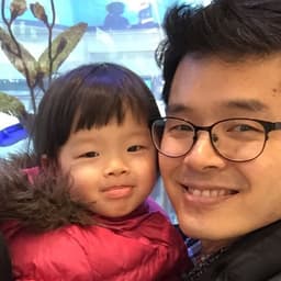 조현규의 프로필 이미지