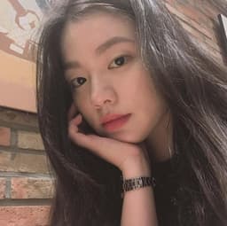 김예은의 프로필 이미지