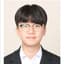 사용자 프로필 1