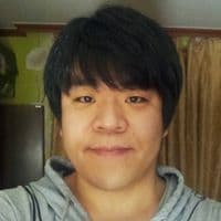조남규의 프로필 이미지