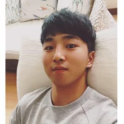 백석현의 프로필 이미지