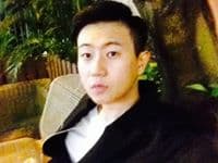최용식의 프로필 이미지
