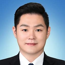 김대철의 프로필 이미지