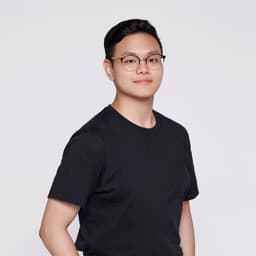 김성현의 프로필 이미지