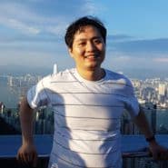 박용호의 프로필 이미지