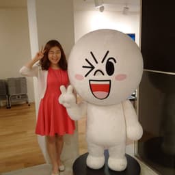김윤선의 프로필 이미지