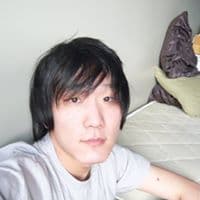 한택희의 프로필 이미지