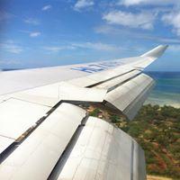 사용자 프로필 1