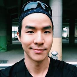 성진욱의 프로필 이미지