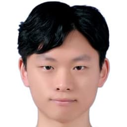 신주범의 프로필 이미지