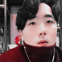 이준호의 프로필 이미지