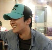 최진영의 프로필 이미지