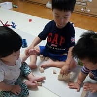 정다운의 프로필 이미지