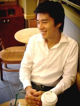 이현석의 프로필 이미지