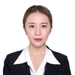 황거거의 프로필 이미지