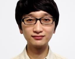 서영화의 프로필 이미지
