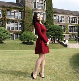 홍수지의 프로필 이미지