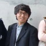 김수영의 프로필 이미지