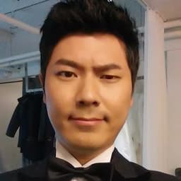 신민철의 프로필 이미지