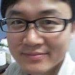 HanSteve의 프로필 이미지
