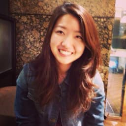 구예슬의 프로필 이미지