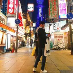김준엽의 프로필 이미지