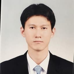 김해겸의 프로필 이미지