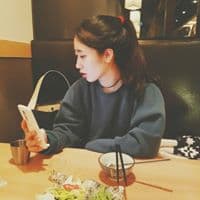 유재희의 프로필 이미지