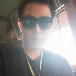 임정현의 프로필 이미지