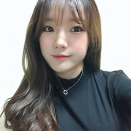 조영인의 프로필 이미지
